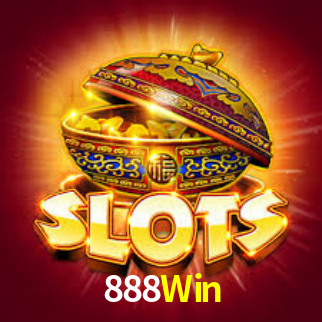 888Win