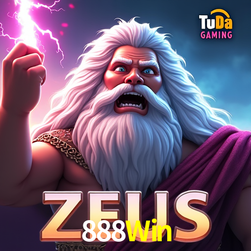 888Win Paga