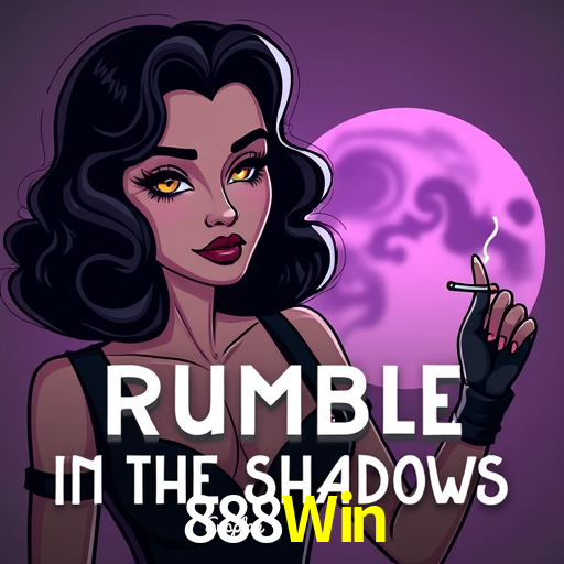 888Win
