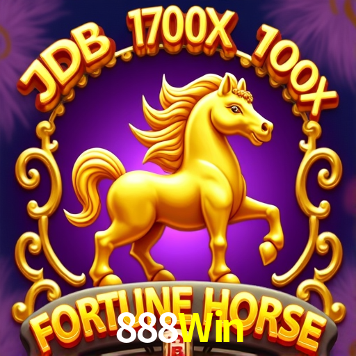 888Win