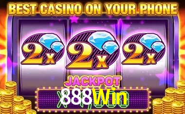 888Win