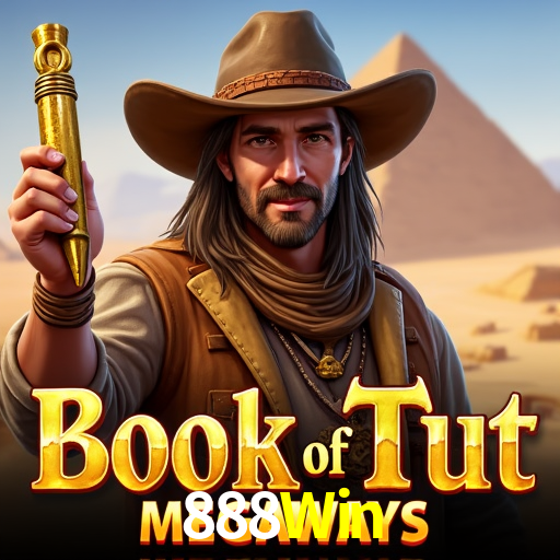 888Win Login