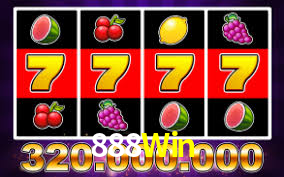 888Win