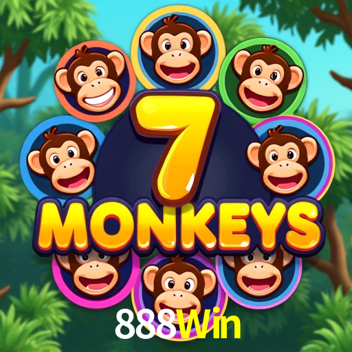 888Win