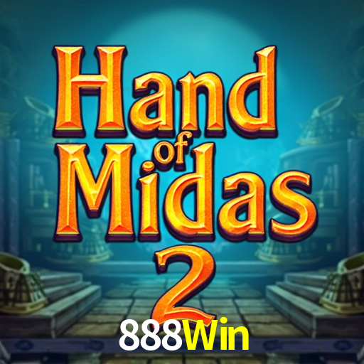888Win Login