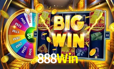 888Win
