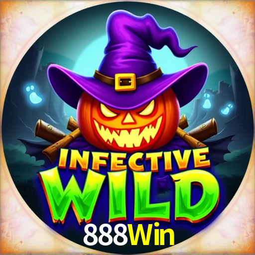 888Win Login