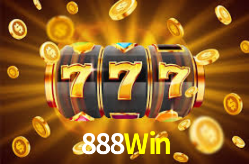 888Win