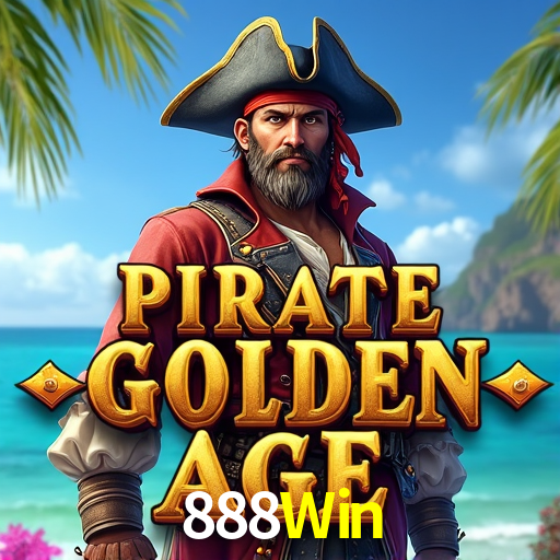 888Win