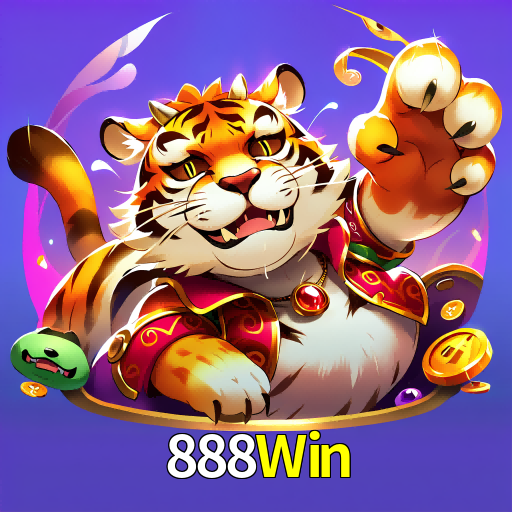 888Win